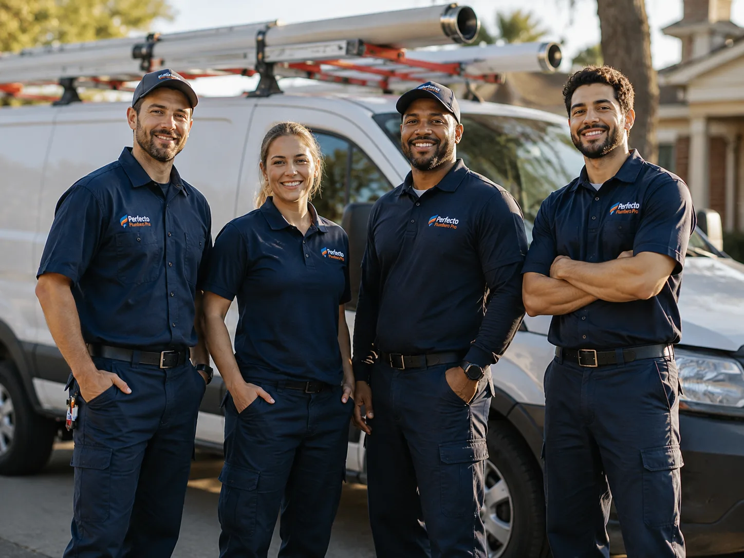Emergency Plumber Near Me in Hays, NC near me